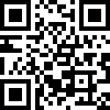 https://khabaronline.ir/xpmrj