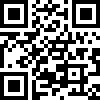 https://khabaronline.ir/xg682