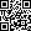 https://khabaronline.ir/xqvVH
