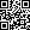 https://khabaronline.ir/x6SVP