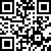 https://khabaronline.ir/x8srh