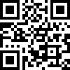 https://khabaronline.ir/xg8f6