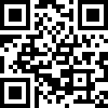 https://khabaronline.ir/xpwCN