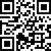 https://khabaronline.ir/xq46x