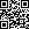 https://khabaronline.ir/x949x