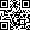 https://khabaronline.ir/xgJ2n