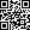 https://khabaronline.ir/xhT4S