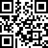 https://khabaronline.ir/x7PTG