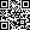 https://khabaronline.ir/xhtcb