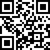 https://khabaronline.ir/xp7M5