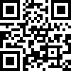 https://khabaronline.ir/xkqns