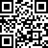 https://khabaronline.ir/x3w7N