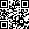 https://khabaronline.ir/x5RKw