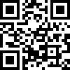 https://khabaronline.ir/x5Gjs