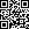 https://khabaronline.ir/xjD9m