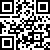 https://khabaronline.ir/xgTH5