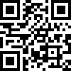 https://khabaronline.ir/xfFm5