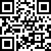 https://khabaronline.ir/xhWHc