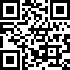 https://khabaronline.ir/xnC9N
