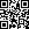 https://khabaronline.ir/xjkhz