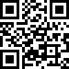https://khabaronline.ir/x342g