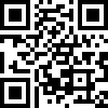 https://khabaronline.ir/xf367