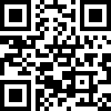 https://khabaronline.ir/xhQHc