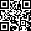 https://khabaronline.ir/xnL5