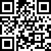 https://khabaronline.ir/xhhkT