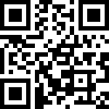 https://khabaronline.ir/x7PGs
