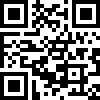 https://khabaronline.ir/xgN4G