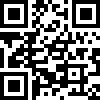 https://khabaronline.ir/x75yF