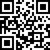 https://khabaronline.ir/xp7VH