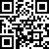 https://khabaronline.ir/xmyw4