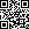 https://khabaronline.ir/xdP9y