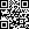 https://khabaronline.ir/xjDpf