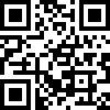 https://khabaronline.ir/x7Fcz