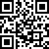 https://khabaronline.ir/x89PV
