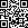 https://khabaronline.ir/xpM9b