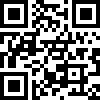 https://khabaronline.ir/xmcmg