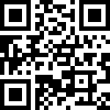 https://khabaronline.ir/xg3gx