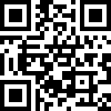 https://khabaronline.ir/xhFGW