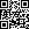 https://khabaronline.ir/xmQdv