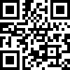 https://khabaronline.ir/xhzWT