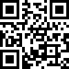 https://khabaronline.ir/xnGDY
