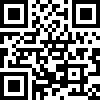 https://khabaronline.ir/xhvXz