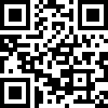 https://khabaronline.ir/x6DJc