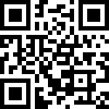 https://khabaronline.ir/xsq5
