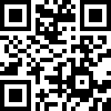 https://khabaronline.ir/x4YHL