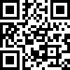 https://khabaronline.ir/x3XXP
